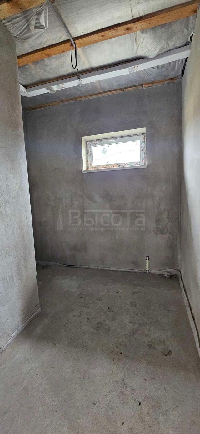 Фото 1-этажный дом 115 м2: 15