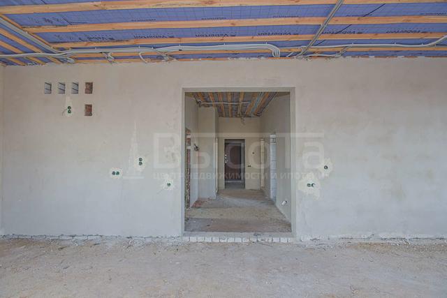 Фото 1-этажный дом 114 м2: 37