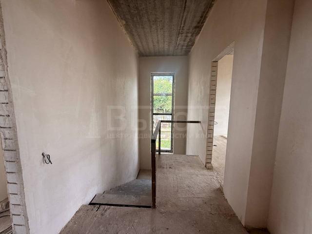 Фото 2-этажный коттедж 330 м2: 33