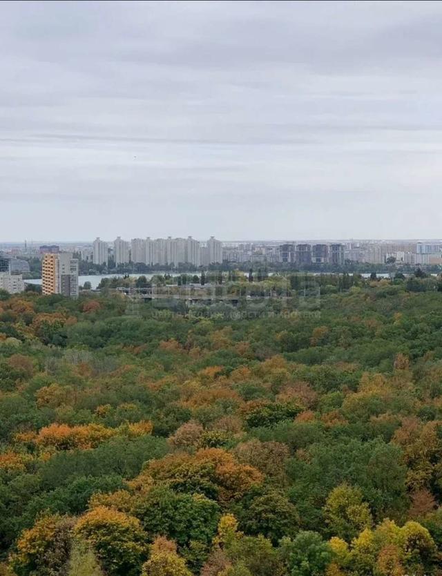 Фото 1 комнатная квартира 38.8 м2 этаж 17/18: 3