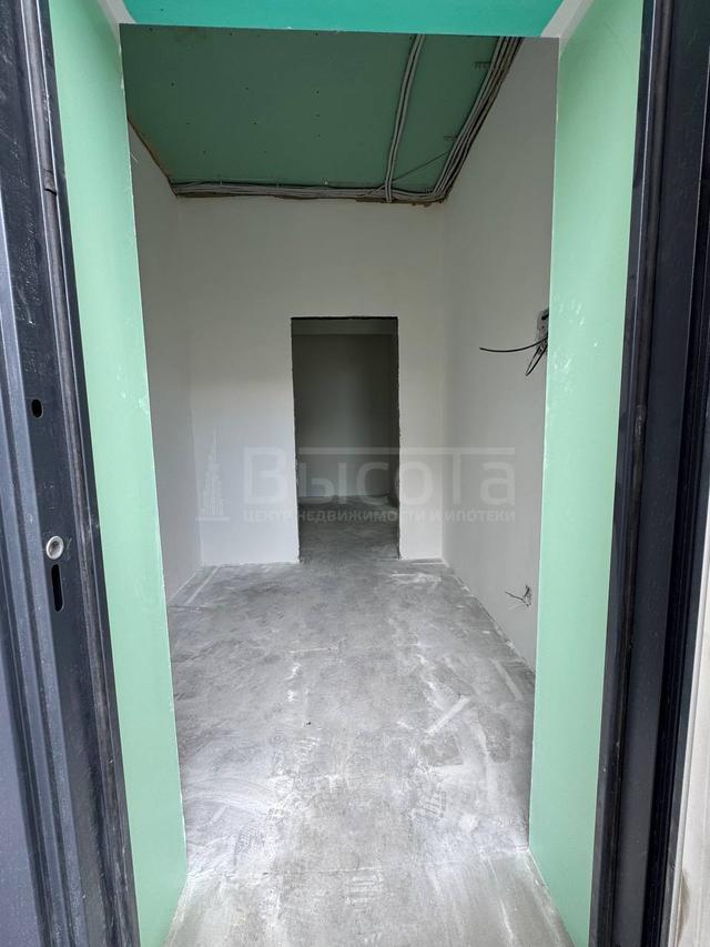 Фото 1-этажный дом 176 м2: 26