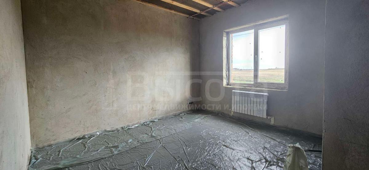 Фото 1-этажный дом 120 м2: 6