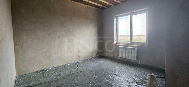 Фото 1-этажный дом 120 м2: 6