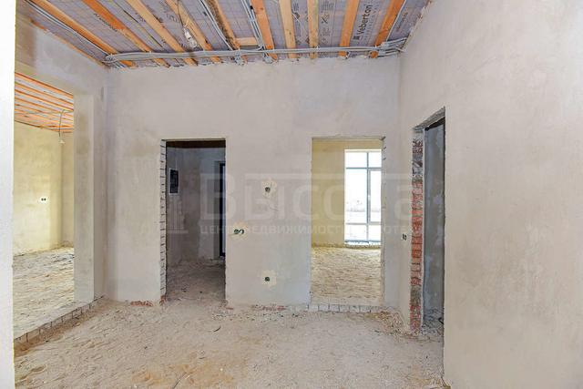 Фото 1-этажный дом 143 м2: 37