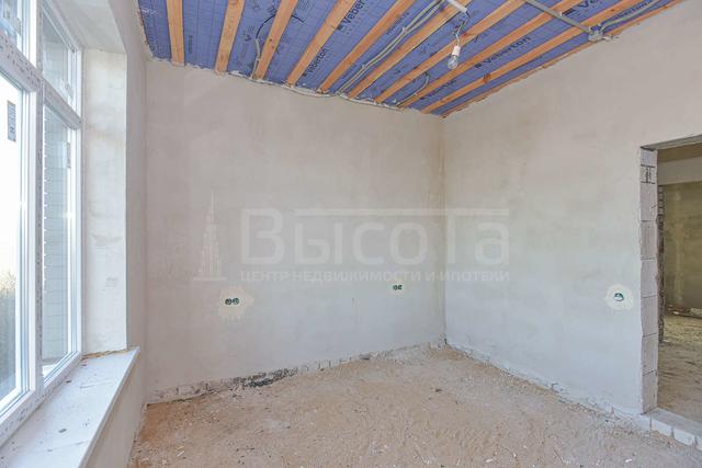 Фото 1-этажный дом 114 м2: 33