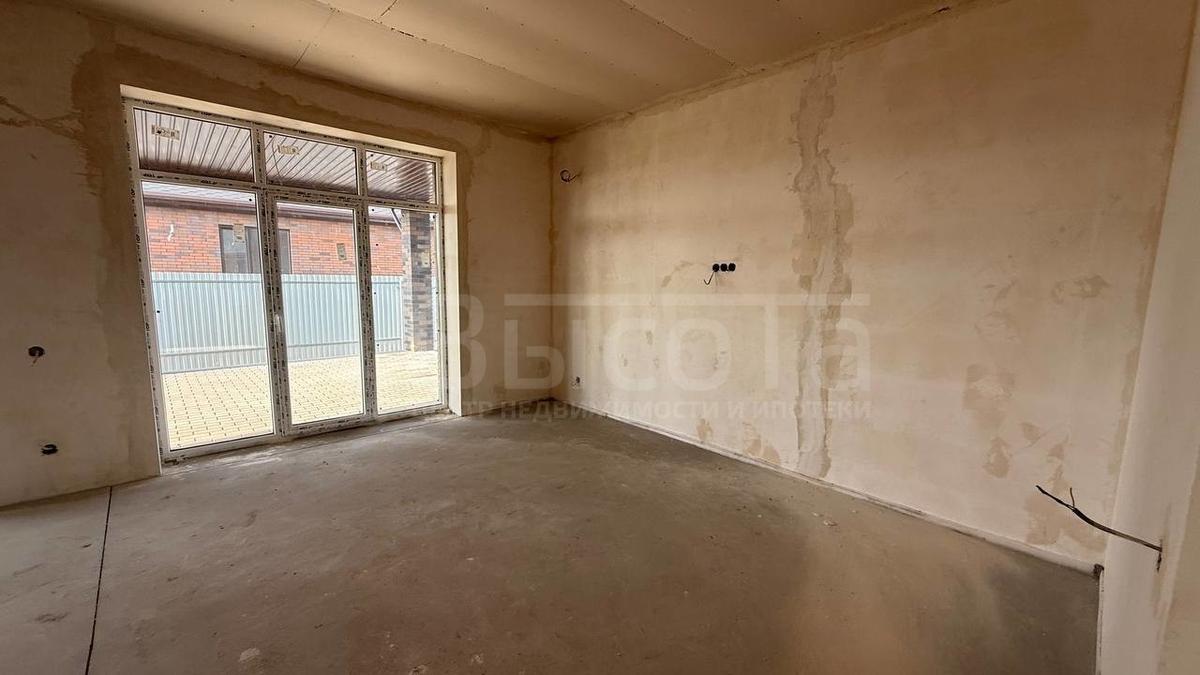 Фото 1-этажный дом 123 м2: 28