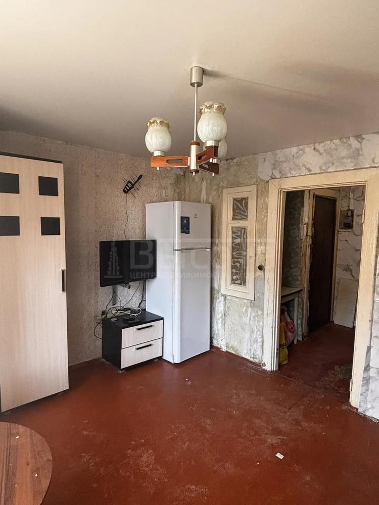 Фото объекта недвижимости под номером 265 за 1800000 рублей