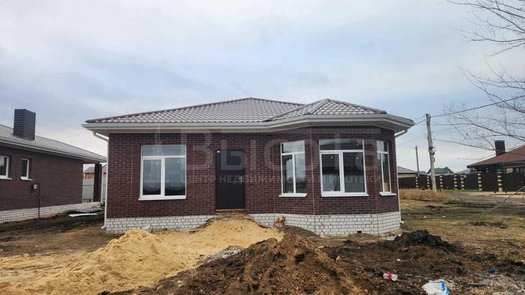 Фото объекта недвижимости под номером 177 за 6900000 рублей