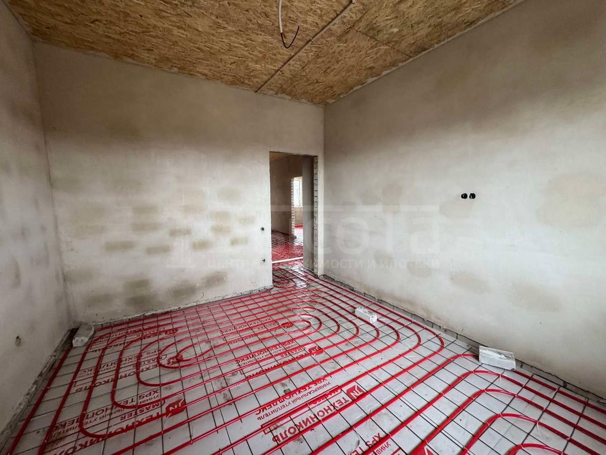 Фото 1-этажный дом 110 м2: 15