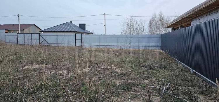 Фото объекта недвижимости под номером 110 за 3000000 рублей