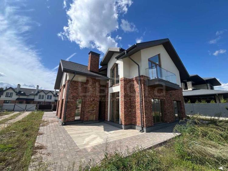 Фото объекта недвижимости под номером 289 за 45500000 рублей