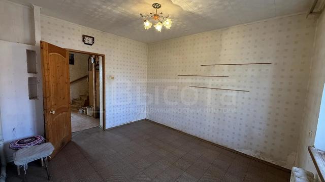 Фото 2-этажный дом 134 м2: 13