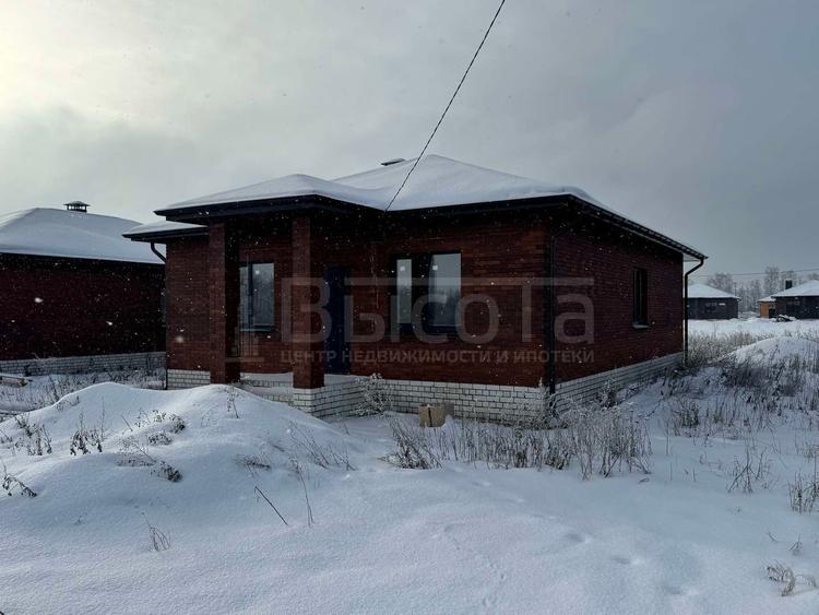 Фото объекта недвижимости под номером 317 за 7800000 рублей