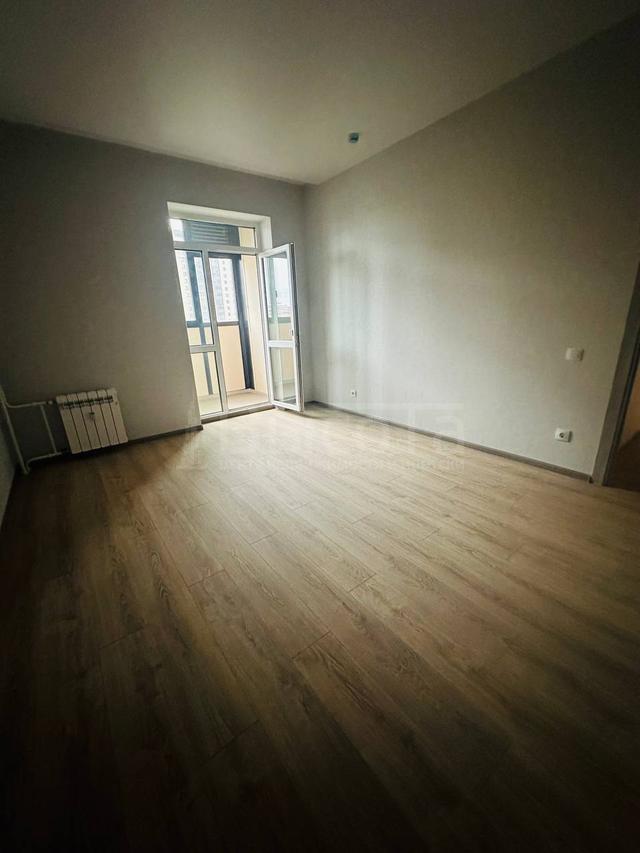 Фото 2 комнатная квартира 60 м2 этаж 6/17: 2