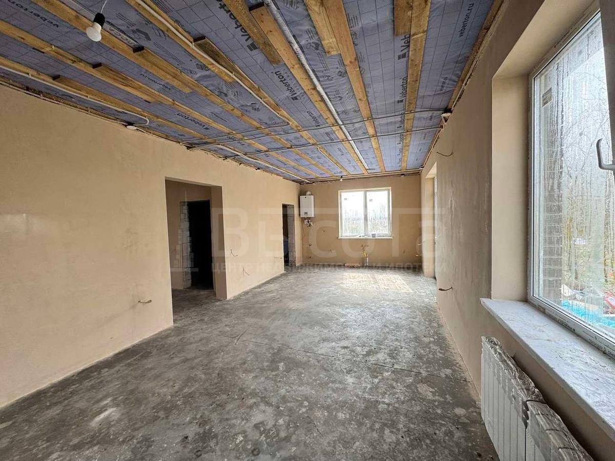 Фото 1-этажный дом 102 м2: 16