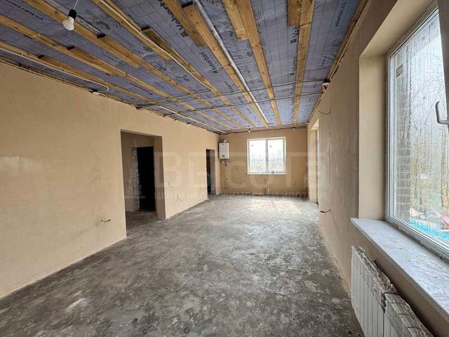 Фото 1-этажный дом 102 м2: 16