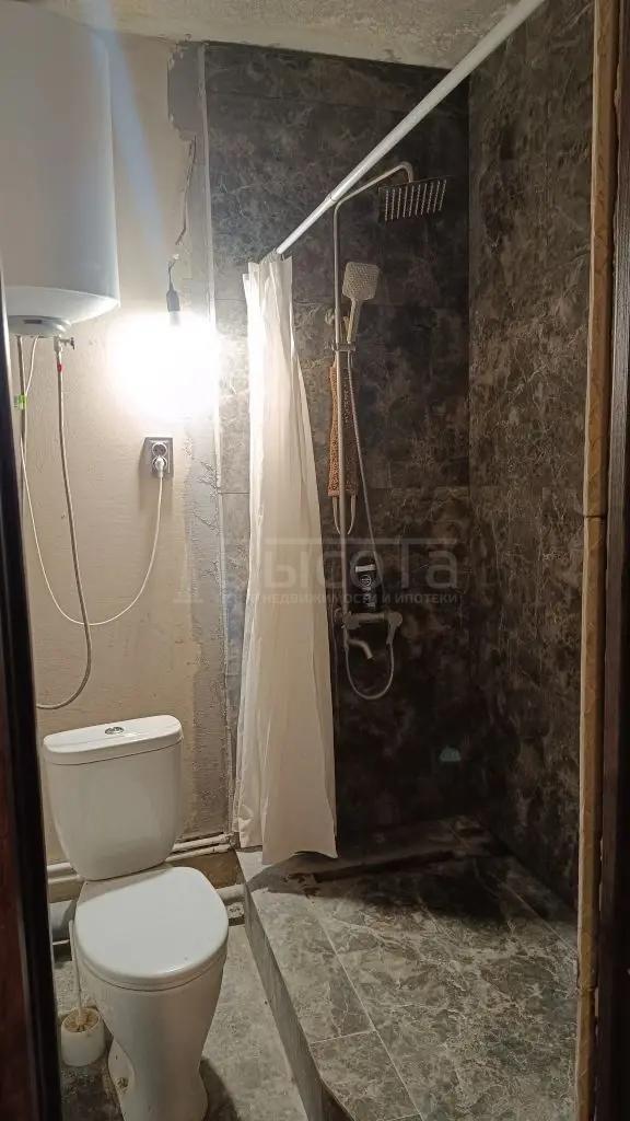 Фото 1 комнатная квартира 40 м2 этаж 18/18: 5