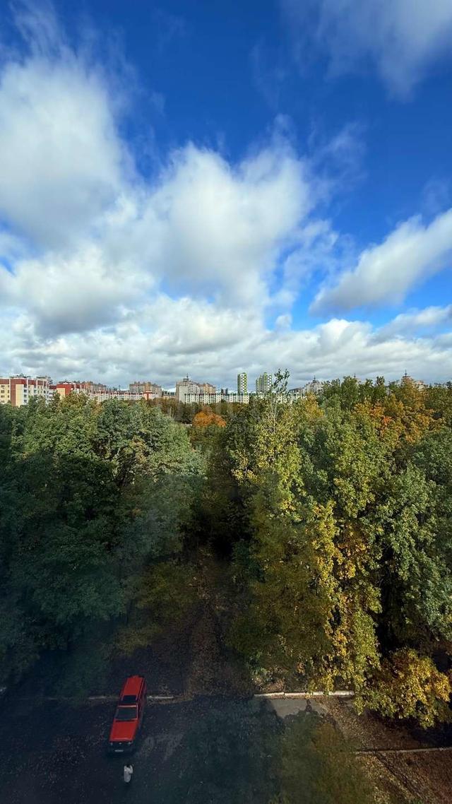 Фото 4 комнатная квартира 102 м2 этаж 8/10: 15