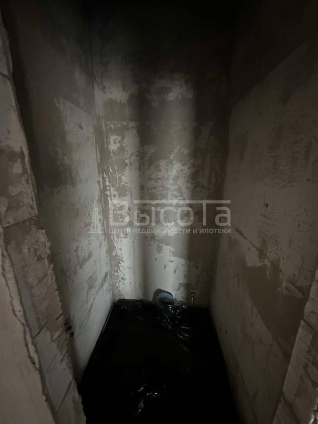 Фото 1-этажный дом 100 м2: 6