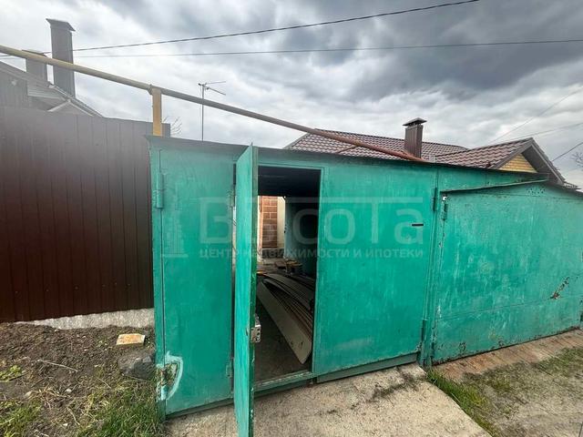 Фото 2-этажный дом 165 м2: 22