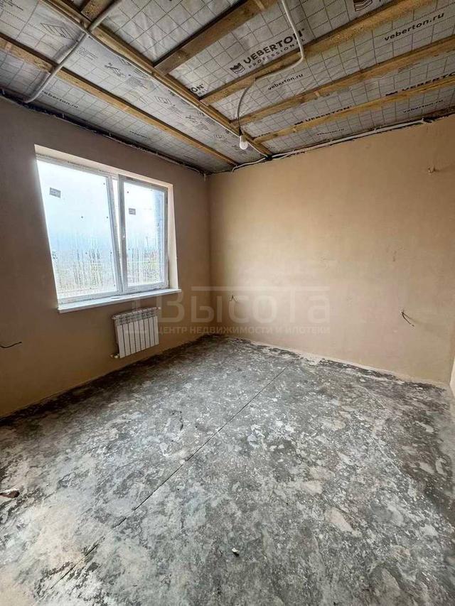 Фото 1-этажный дом 102 м2: 12