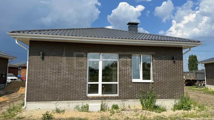 Фото объекта недвижимости под номером 395 за 7400000 рублей