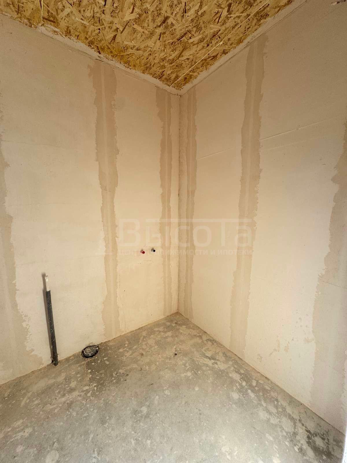 Фото 1-этажный дом 106 м2: 7