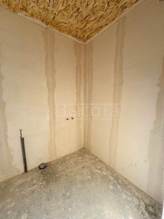 Фото 1-этажный дом 106 м2: 7