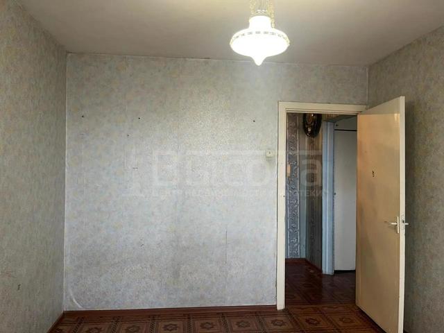 Фото 2 комнатная квартира 49.9 м2 этаж 7/16: 5