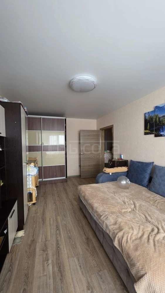 Фото 1 комнатная квартира 40 м2 этаж 10/17: 1