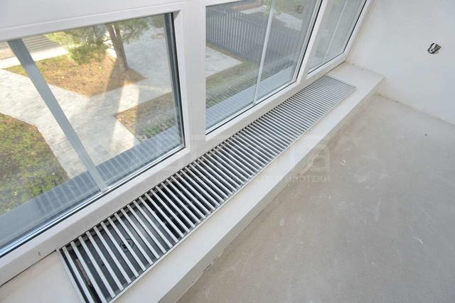 Фото 2-этажный дом 186 м2: 37