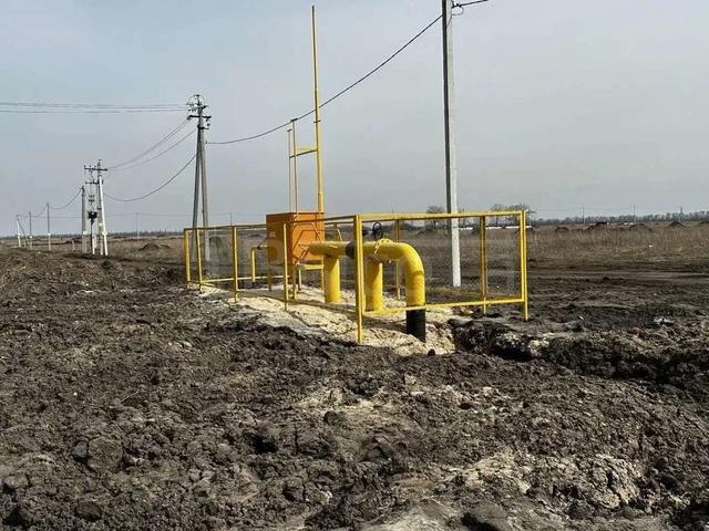 Фото Участок 7.5 сот: 2