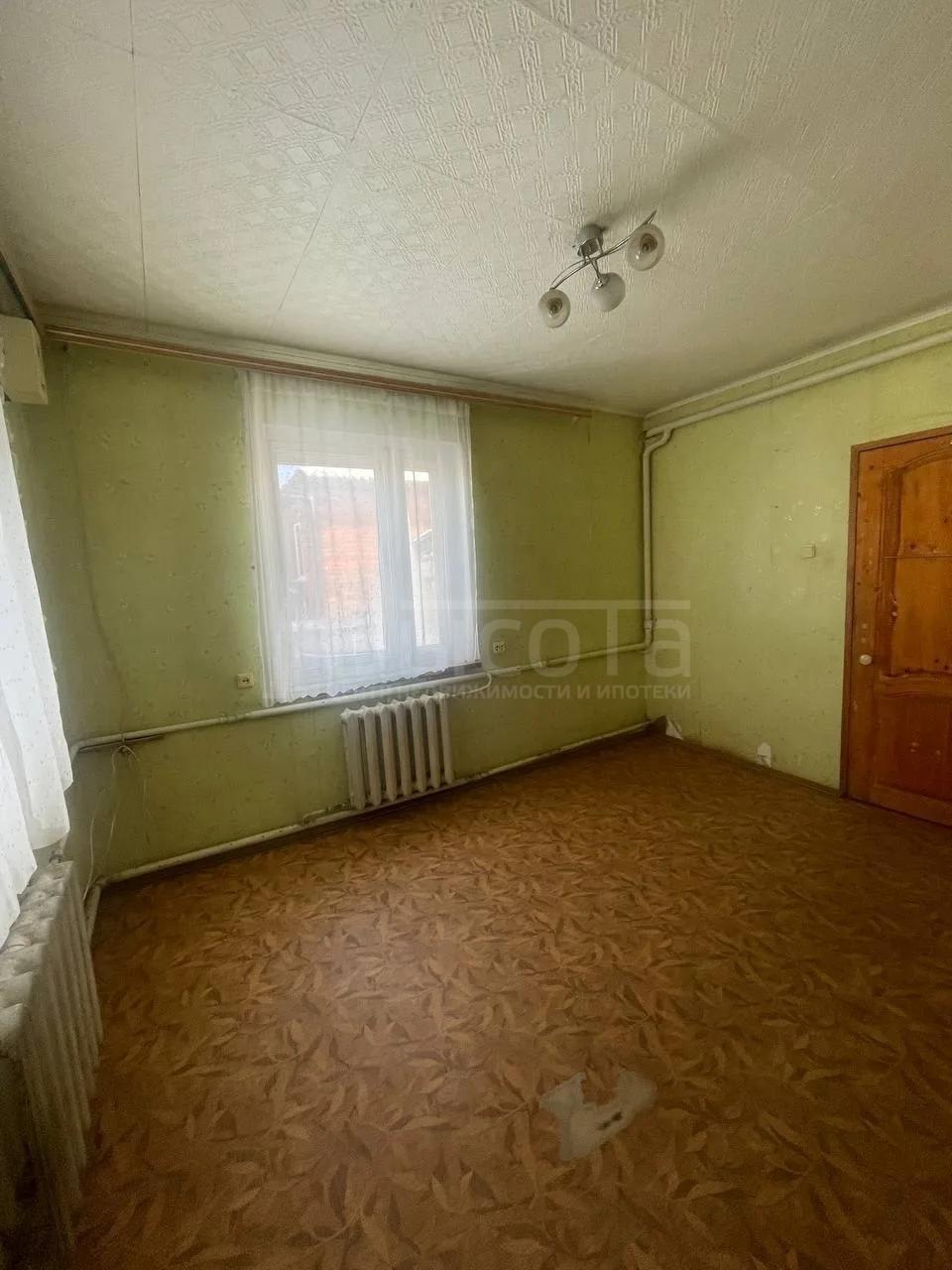 Фото 2-этажный дом 134 м2: 14