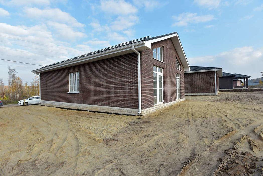 Фото 1-этажный дом 95 м2: 4