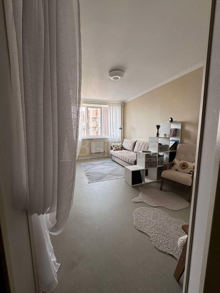 Фото объекта недвижимости под номером 271 за 5450000 рублей