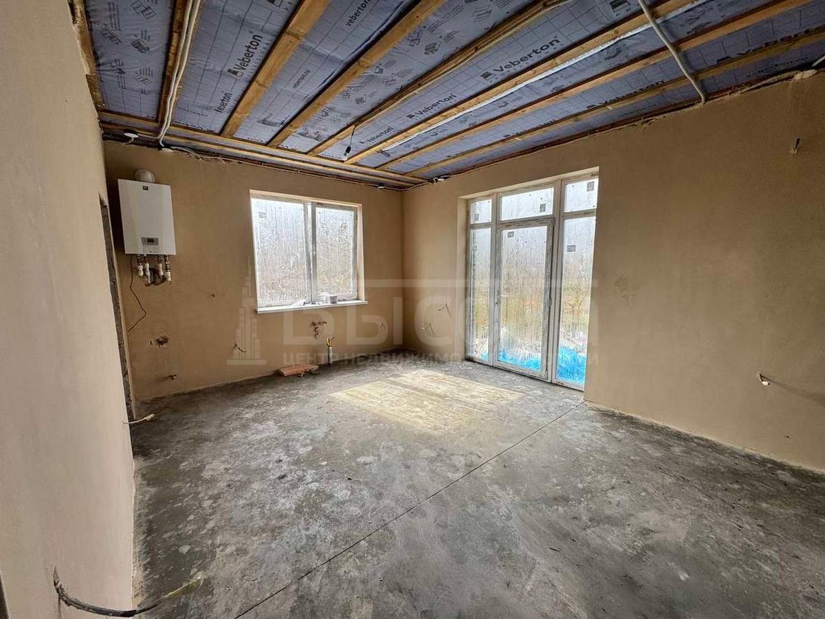 Фото 1-этажный дом 102 м2: 14