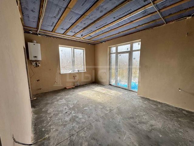 Фото 1-этажный дом 102 м2: 14