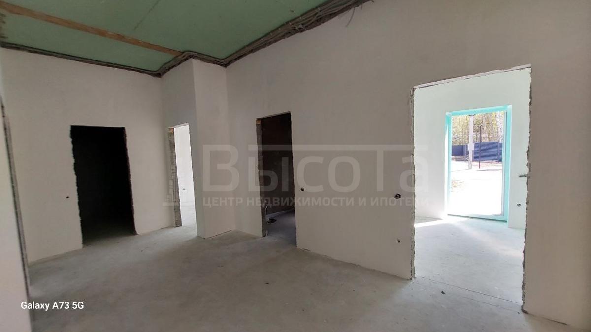 Фото 1-этажный дом 178 м2: 9