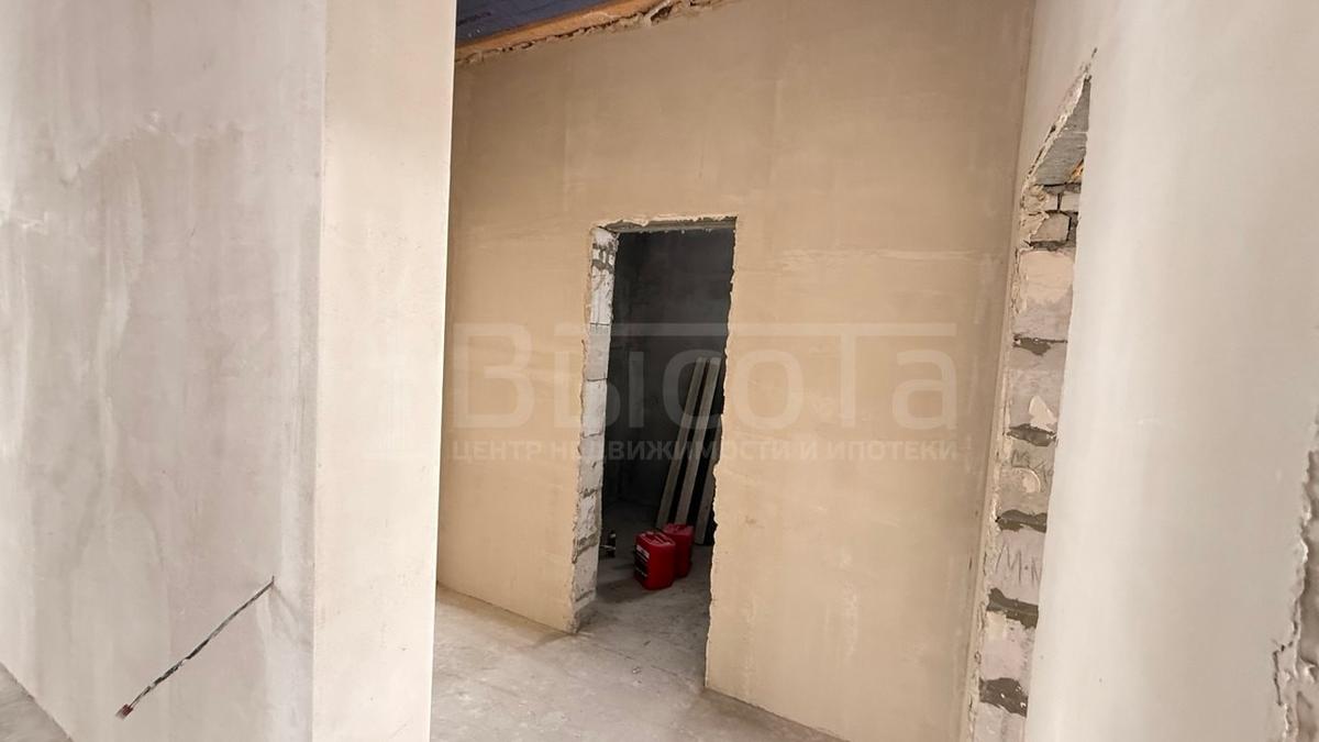 Фото 1-этажный дом 125 м2: 7