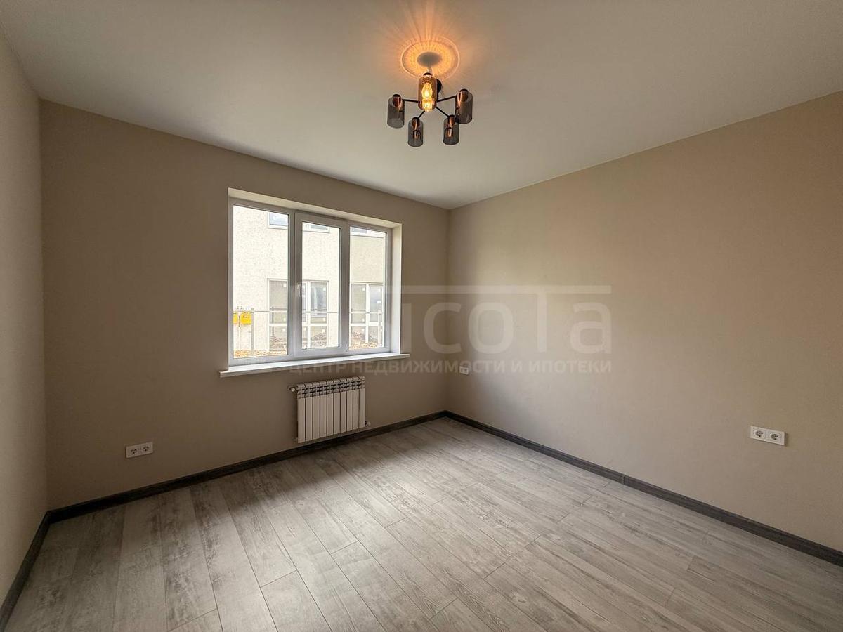 Фото 1-этажный дом 120 м2: 15