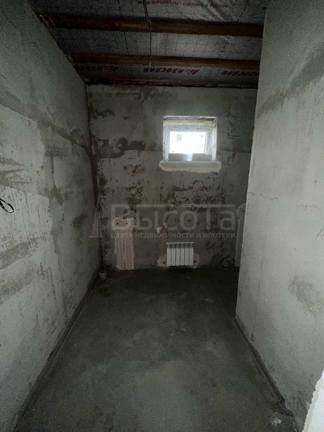 Фото 1-этажный дом 102 м2: 16