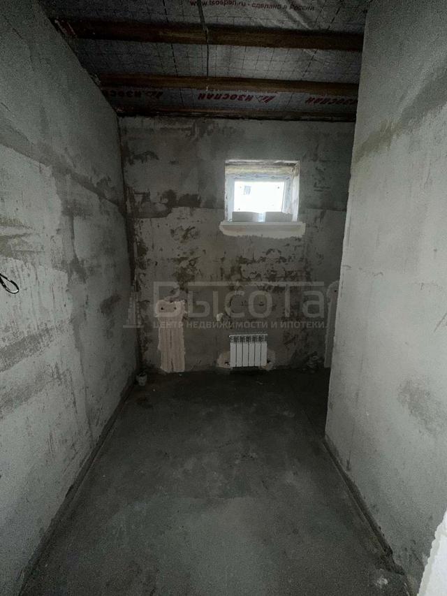 Фото 1-этажный дом 102 м2: 16