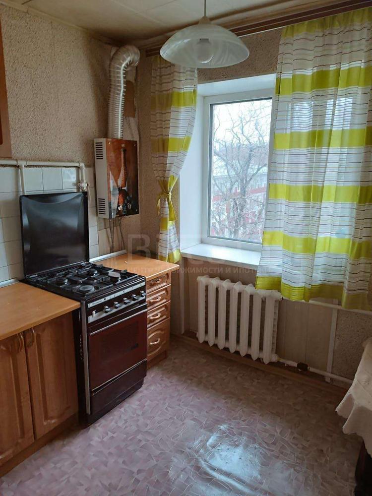 Фото объекта недвижимости под номером 198 за 3200000 рублей