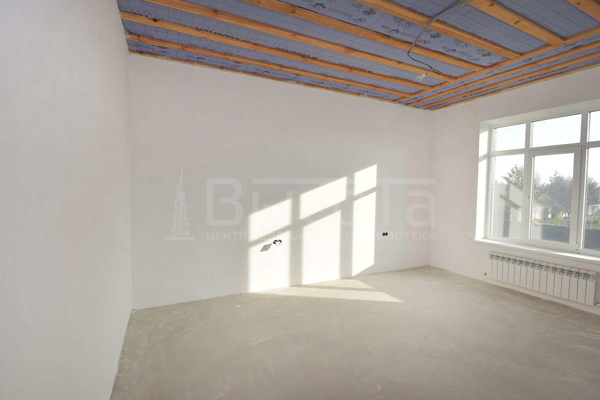 Фото 2-этажный дом 186 м2: 35