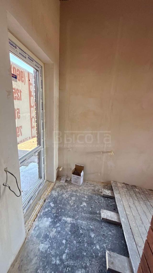 Фото 2-этажный дом 243 м2: 20