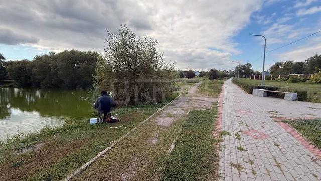 Фото 1-этажный дом 37 м2: 16