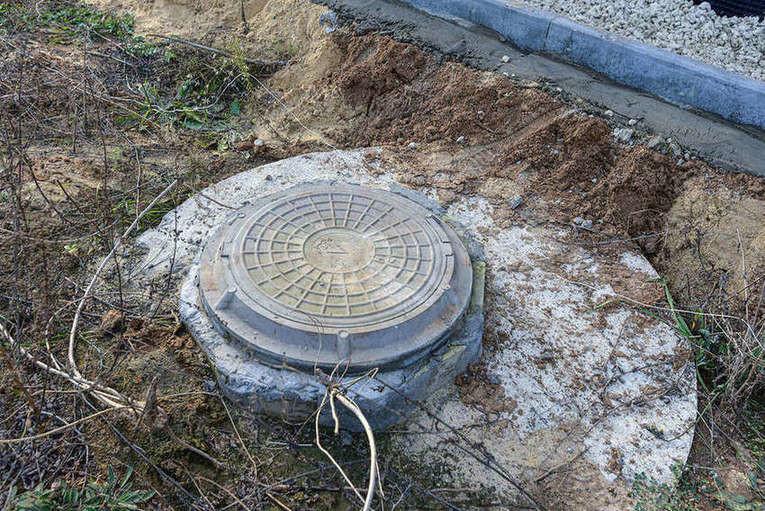 Фото 1-этажный дом 125 м2: 14