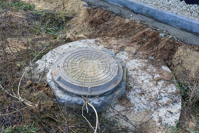 Фото 1-этажный дом 125 м2: 14