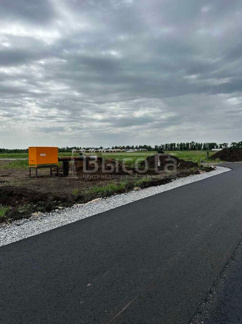Фото Участок 10 сот: 2