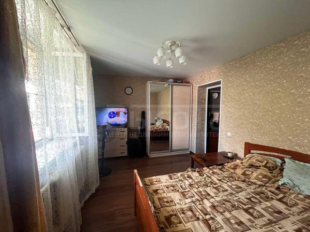 Фото 2-этажный коттедж 136 м2: 8
